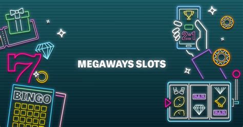 Spela slots online Sveriges bästa slots 2024.
